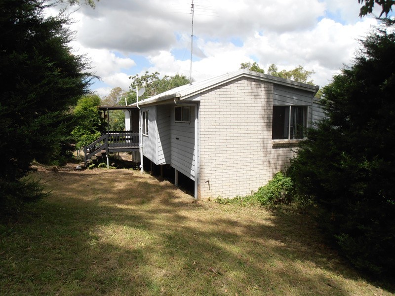 7 Castile Crescent, Holmview QLD 4207