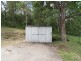 7 Castile Crescent, Holmview QLD 4207
