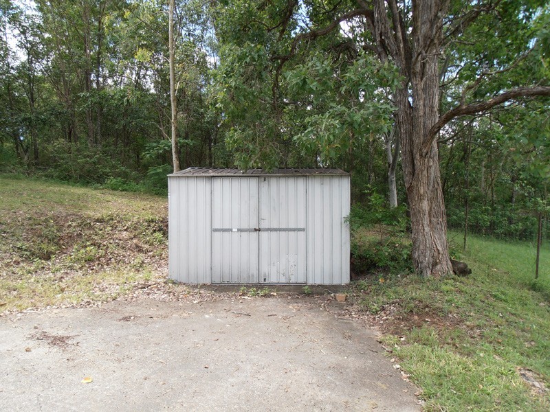 7 Castile Crescent, Holmview QLD 4207
