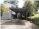 7 Castile Crescent, Holmview QLD 4207