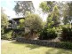 7 Castile Crescent, Holmview QLD 4207