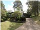 7 Castile Crescent, Holmview QLD 4207