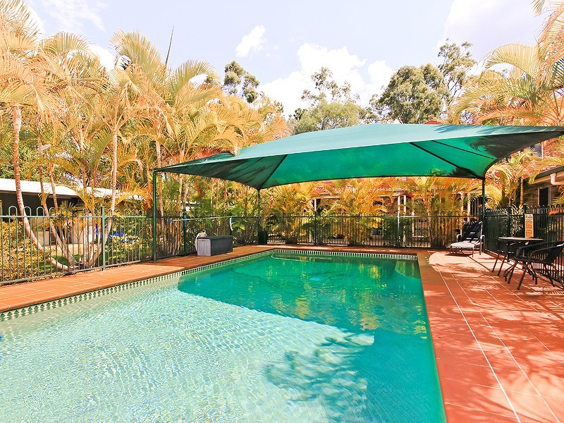 2063 Waterford Tamborine Road, Tamborine QLD 4270