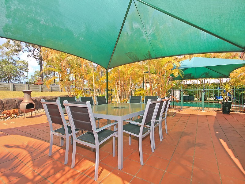 2063 Waterford Tamborine Road, Tamborine QLD 4270