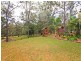 2063 Waterford Tamborine Road, Tamborine QLD 4270