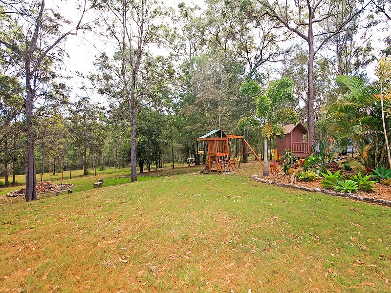 2063 Waterford Tamborine Road, Tamborine QLD 4270