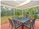2063 Waterford Tamborine Road, Tamborine QLD 4270