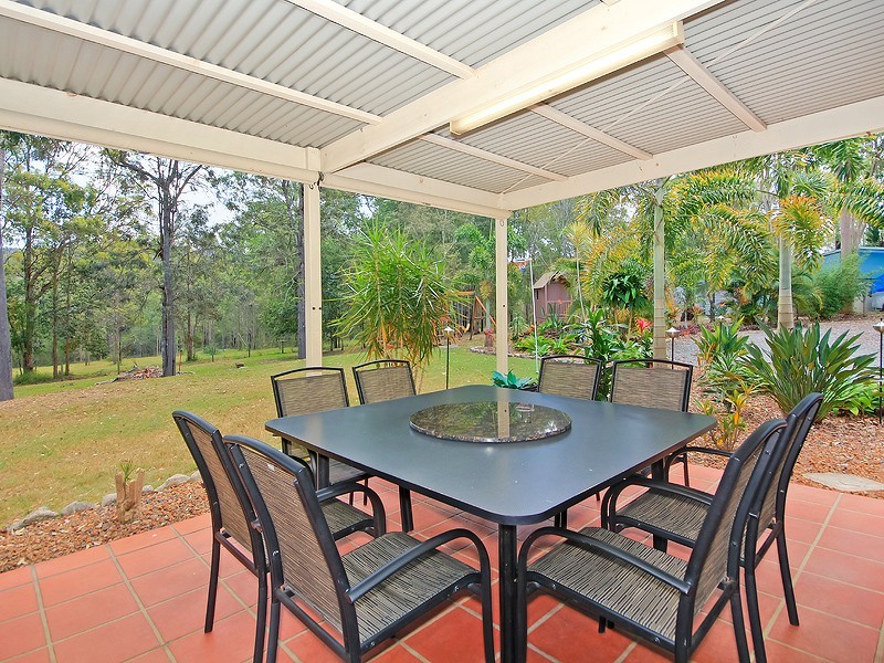 2063 Waterford Tamborine Road, Tamborine QLD 4270