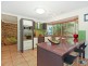2063 Waterford Tamborine Road, Tamborine QLD 4270