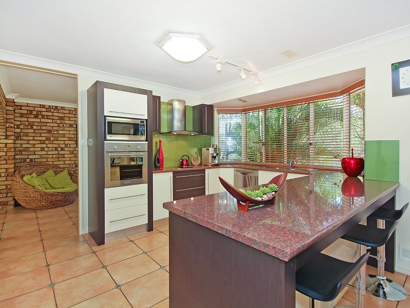 2063 Waterford Tamborine Road, Tamborine QLD 4270