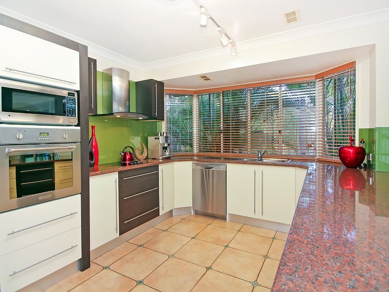 2063 Waterford Tamborine Road, Tamborine QLD 4270