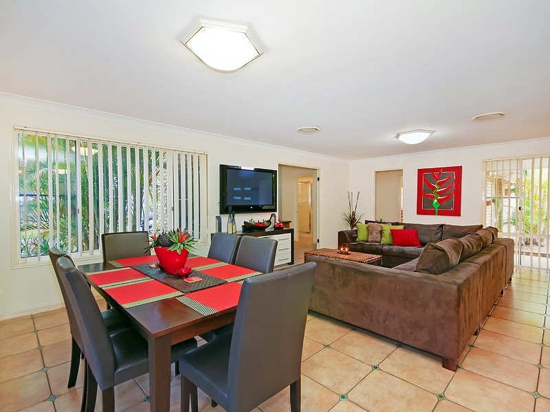 2063 Waterford Tamborine Road, Tamborine QLD 4270