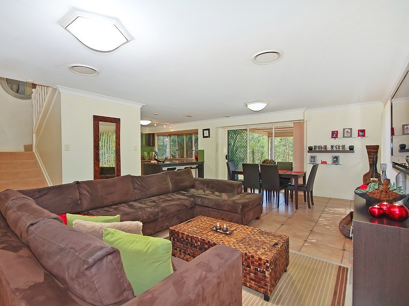 2063 Waterford Tamborine Road, Tamborine QLD 4270
