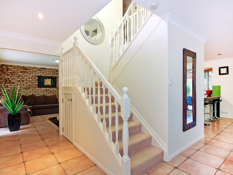 2063 Waterford Tamborine Road, Tamborine QLD 4270