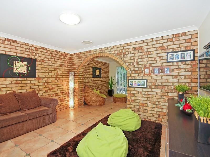 2063 Waterford Tamborine Road, Tamborine QLD 4270