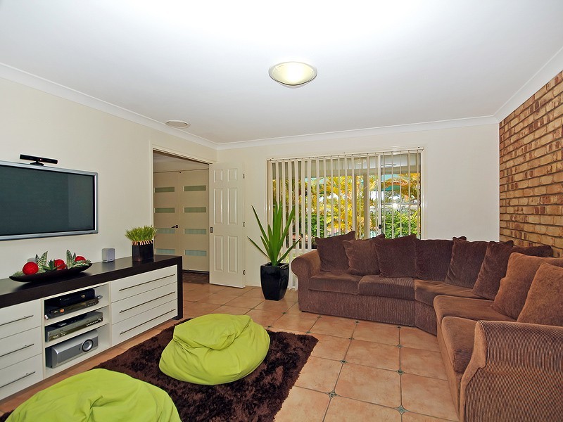 2063 Waterford Tamborine Road, Tamborine QLD 4270