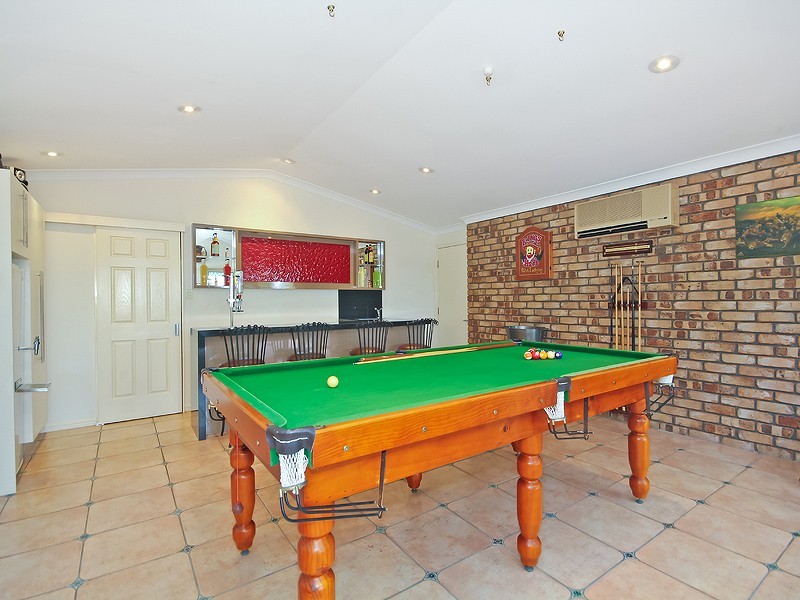 2063 Waterford Tamborine Road, Tamborine QLD 4270