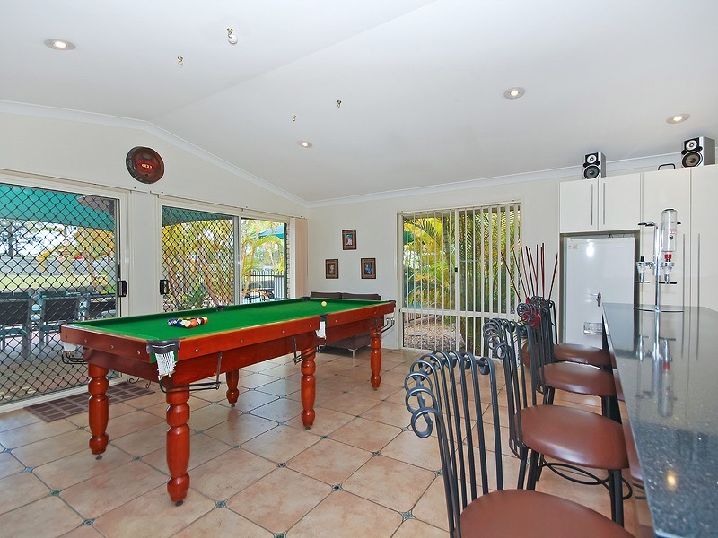 2063 Waterford Tamborine Road, Tamborine QLD 4270