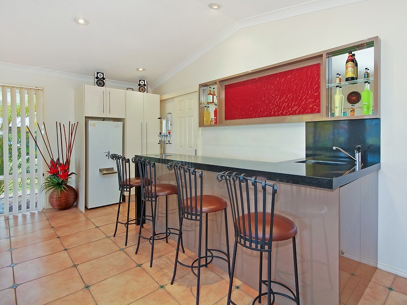 2063 Waterford Tamborine Road, Tamborine QLD 4270