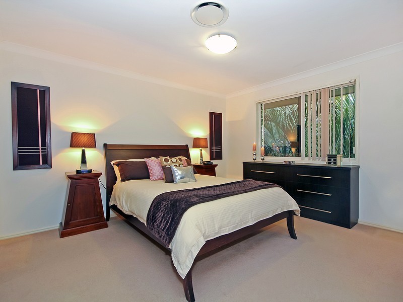 2063 Waterford Tamborine Road, Tamborine QLD 4270