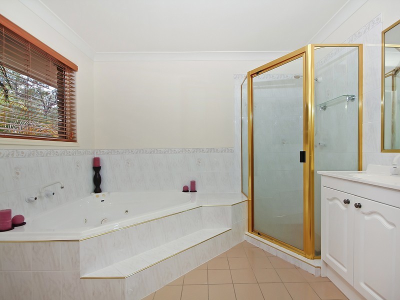 2063 Waterford Tamborine Road, Tamborine QLD 4270