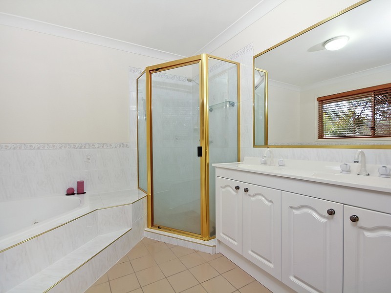 2063 Waterford Tamborine Road, Tamborine QLD 4270