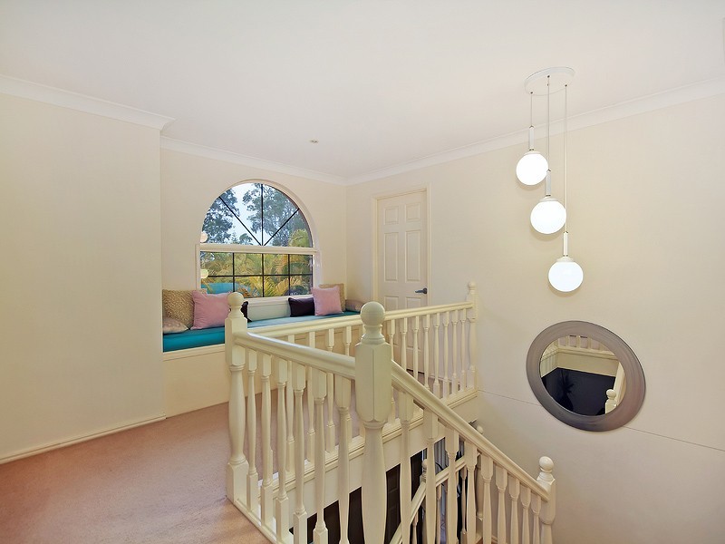 2063 Waterford Tamborine Road, Tamborine QLD 4270