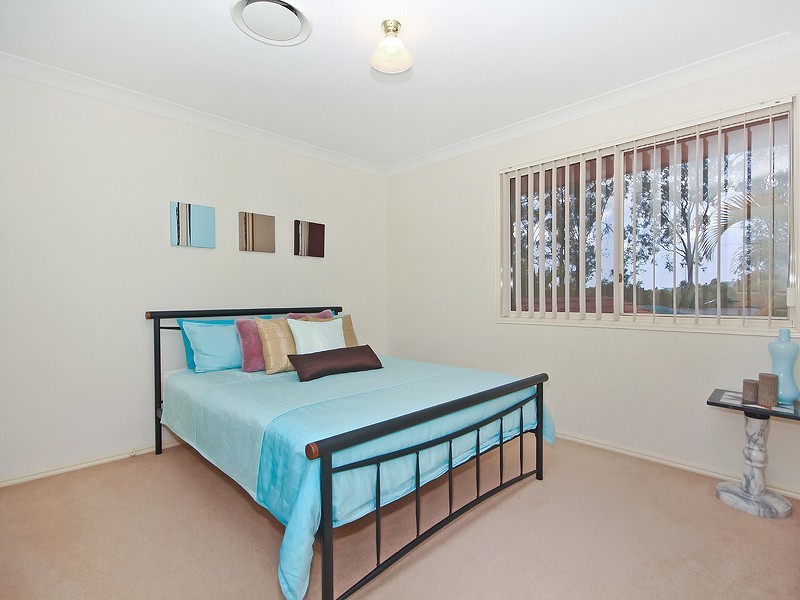2063 Waterford Tamborine Road, Tamborine QLD 4270