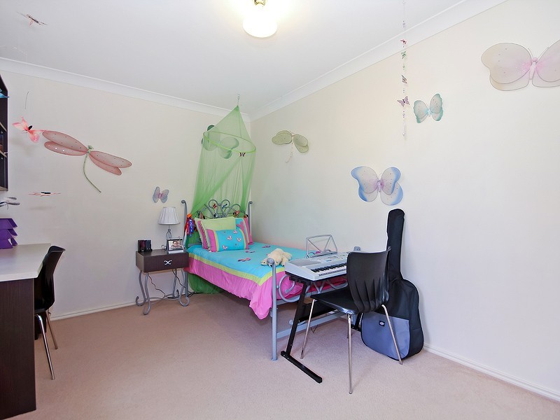 2063 Waterford Tamborine Road, Tamborine QLD 4270