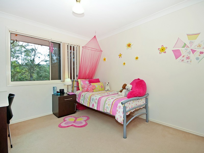 2063 Waterford Tamborine Road, Tamborine QLD 4270