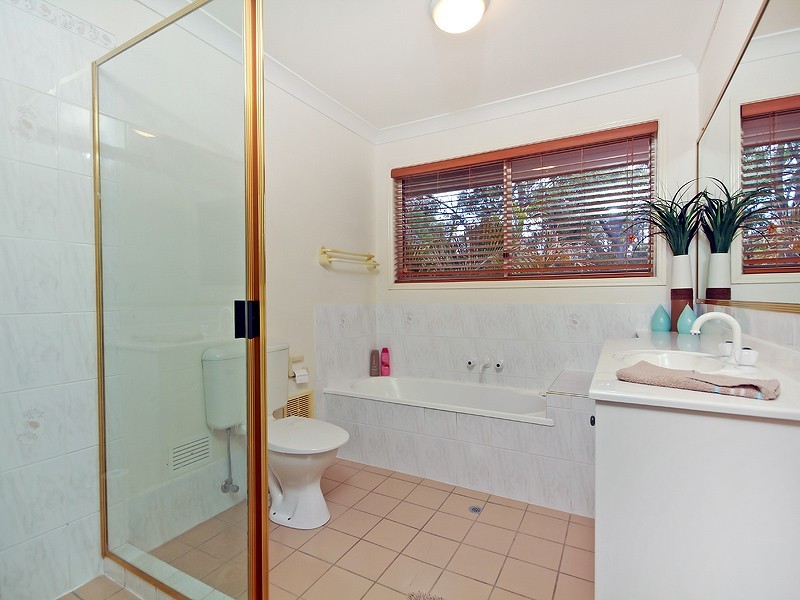 2063 Waterford Tamborine Road, Tamborine QLD 4270