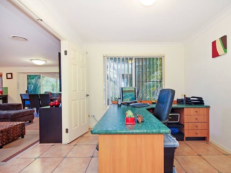 2063 Waterford Tamborine Road, Tamborine QLD 4270