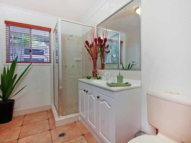 2063 Waterford Tamborine Road, Tamborine QLD 4270