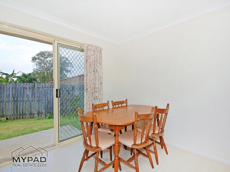 15 Lutton Street, Boronia Heights QLD 4124