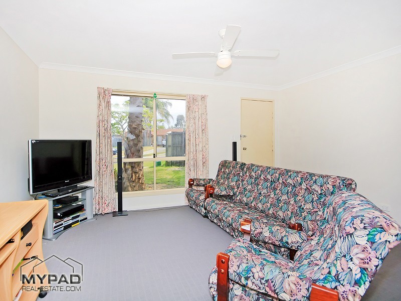 15 Lutton Street, Boronia Heights QLD 4124