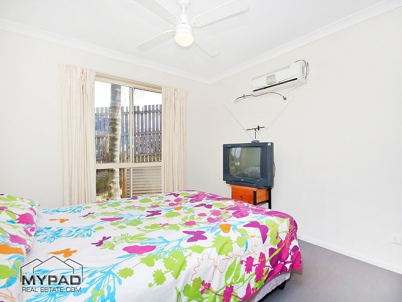 15 Lutton Street, Boronia Heights QLD 4124