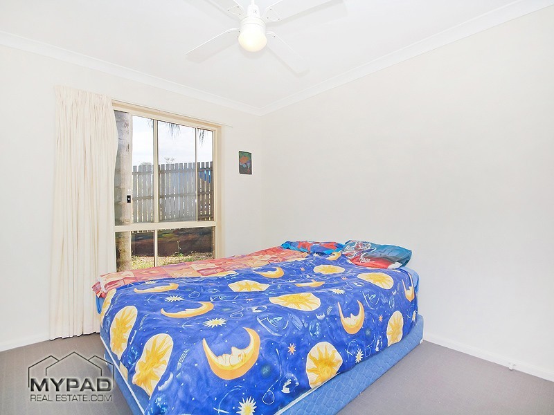 15 Lutton Street, Boronia Heights QLD 4124