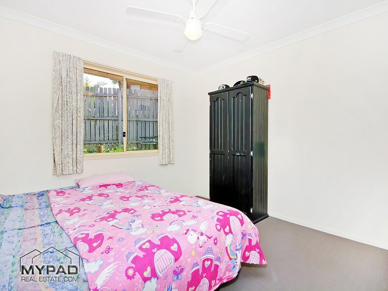 15 Lutton Street, Boronia Heights QLD 4124