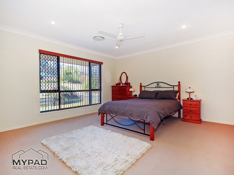 75-79 Blue Heeler Drive, New Beith QLD 4124