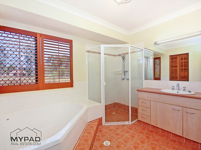 75-79 Blue Heeler Drive, New Beith QLD 4124