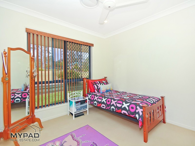 75-79 Blue Heeler Drive, New Beith QLD 4124