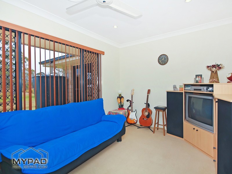 75-79 Blue Heeler Drive, New Beith QLD 4124