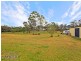 75-79 Blue Heeler Drive, New Beith QLD 4124