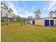 75-79 Blue Heeler Drive, New Beith QLD 4124