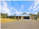 75-79 Blue Heeler Drive, New Beith QLD 4124