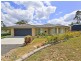 628 Silverwood Drive, Jimboomba QLD 4280
