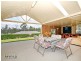 628 Silverwood Drive, Jimboomba QLD 4280