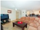 628 Silverwood Drive, Jimboomba QLD 4280