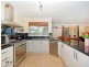 628 Silverwood Drive, Jimboomba QLD 4280