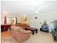 628 Silverwood Drive, Jimboomba QLD 4280